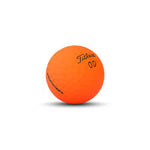 Titleist Velocity Single Ball
