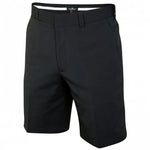 Sporte Leisure Dri-Sporte Tech Short