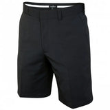 Sporte Leisure Dri-Sporte Tech Short