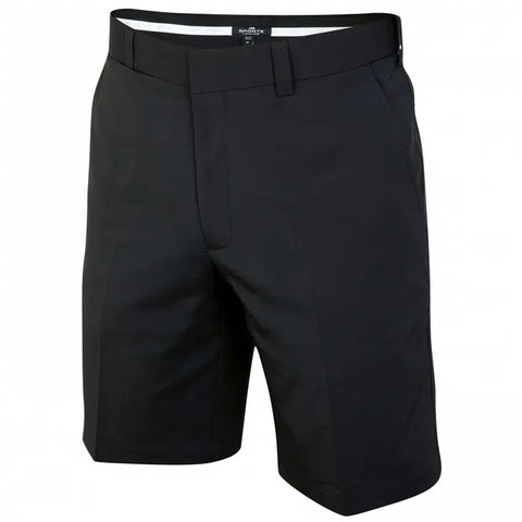 Sporte Leisure Dri-Sporte Tech Short