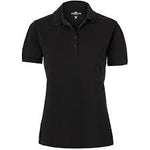 SLGL Ladies Sabb Polo