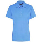 SLGL Ladies Sabb Polo