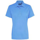 SLGL Ladies Sabb Polo