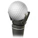 Golf ball Retractable Claw Pickup