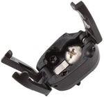 Golf ball Retractable Claw Pickup