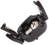 Golf ball Retractable Claw Pickup