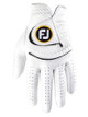 Footjoy StaSof Left Handed Golf Glove (For Right handed Golfers)