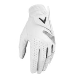 Callaway Apex Glove