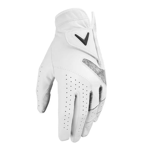 Callaway Apex Glove