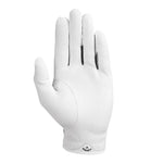 Callaway Apex Glove