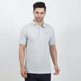 Callaway Mens Ellerston Polo