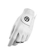 Mens TaylorMade Stratus Tech Left Hand Glove (For Right Handed Golfer)