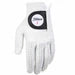 Mens Titleist Players Glove Left Hand (For Right Handed Golfer)