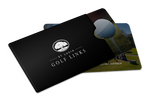 St Lucia Golf Links Gift Voucher